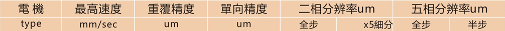 1551663312319292.jpg