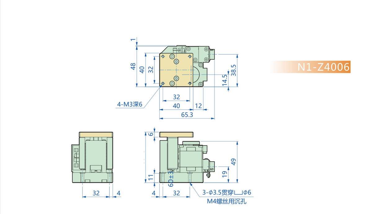 1551748491357992 (1).jpg