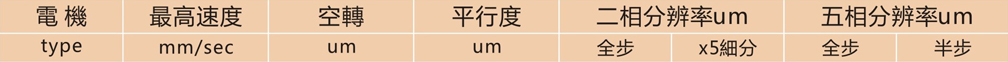 1551697521176011.jpg