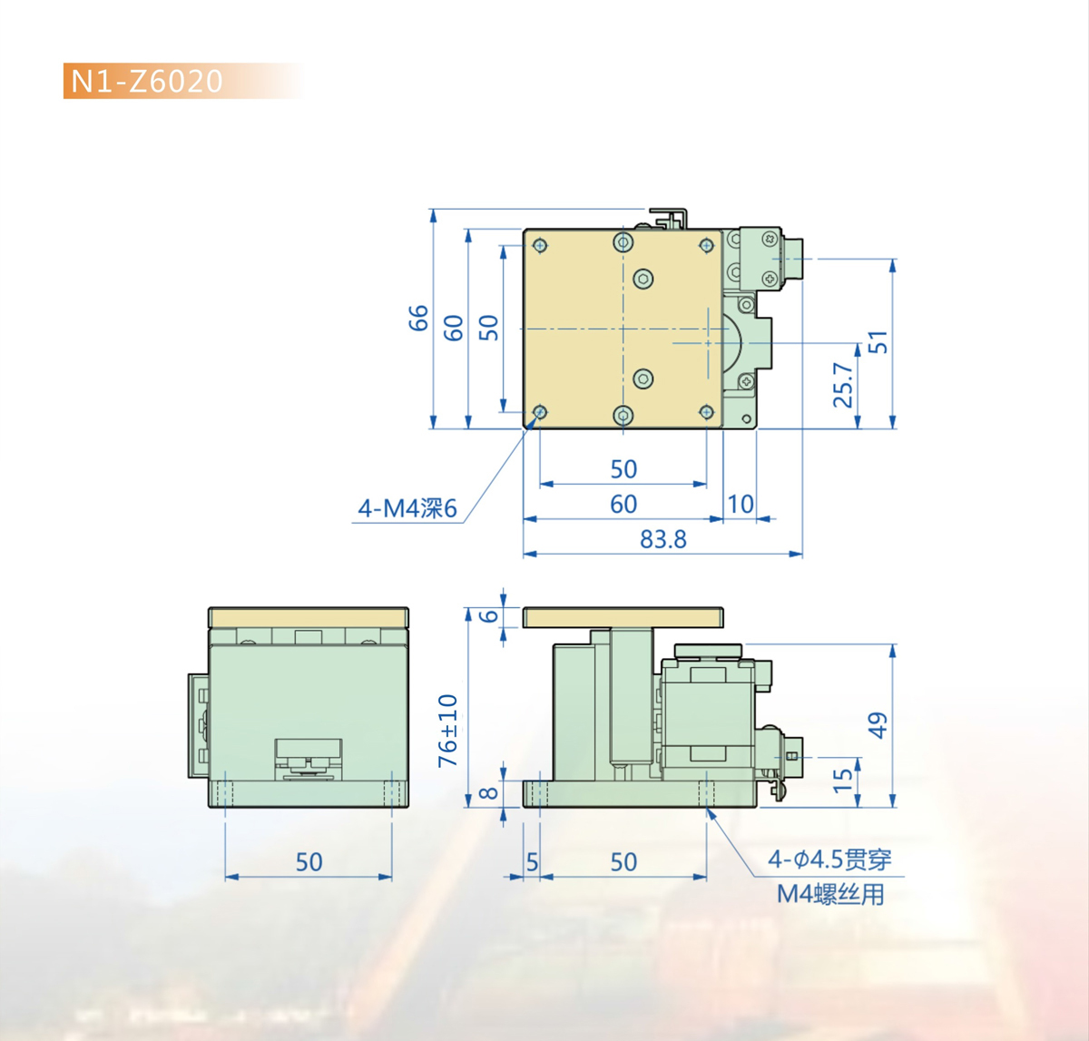 1551748771313428 (1).jpg
