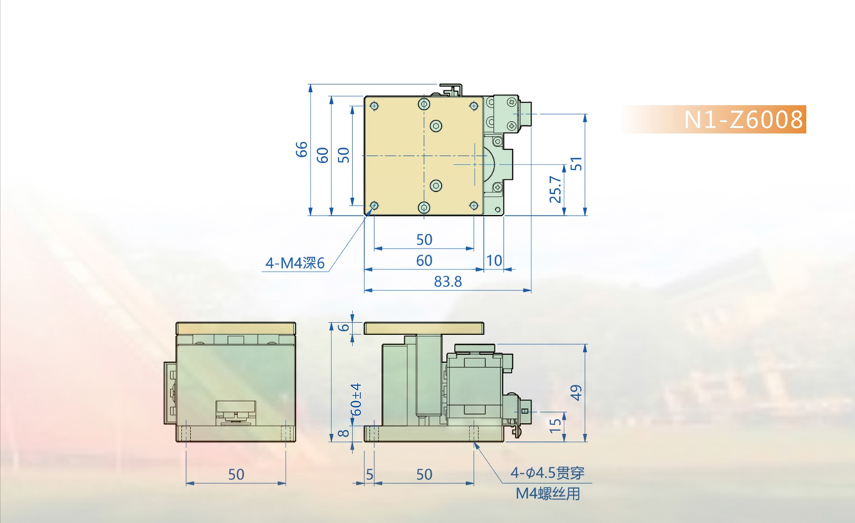 1551748637622242 (1).jpg