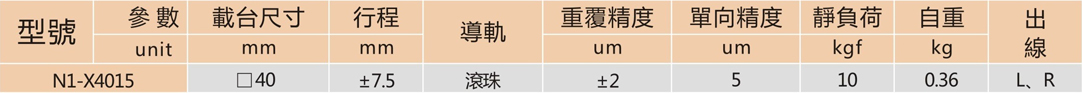 1551174190157145.jpg