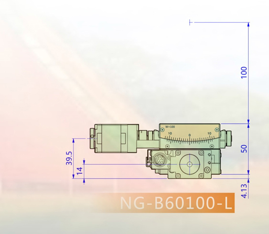 1551765649695001.jpg