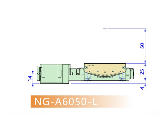 1551749846489260.jpg