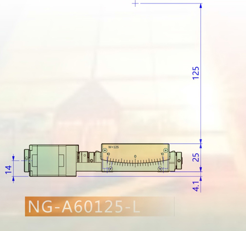 1551758286769914.jpg